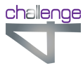 4challenge_logo